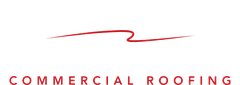 Meadow Springs Commercial Roofing